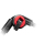 Next Level Racing F-GT Lite NLR-S015 - 587162 - zdjęcie 10